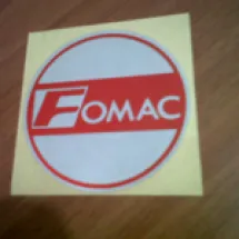 Cutting Sticker  IMG00318 20120118 2238